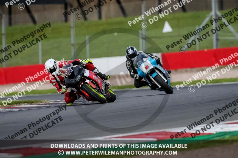 PJ Motorsport 2019;donington no limits trackday;donington park photographs;donington trackday photographs;no limits trackdays;peter wileman photography;trackday digital images;trackday photos